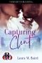 [Romance on the Go 01] • Capturing Clint